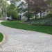 Landscape and Irrigation