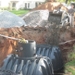 AlternativeWater-Kelly Cistern Install