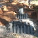 AlternativeWater-Kelly Cistern Install2